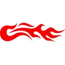 Flame 551